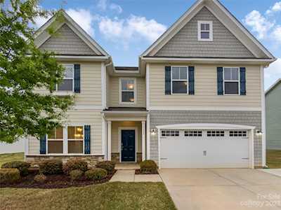 1220 Brooksland Place Waxhaw, NC 28173