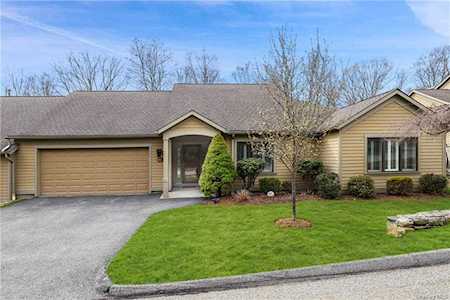 866 Heritage Hills #C Somers, NY 10589