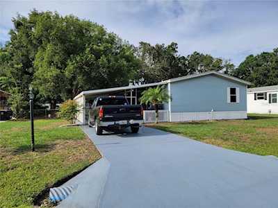3114 Canandaigua Trl Lakeland, FL 33810