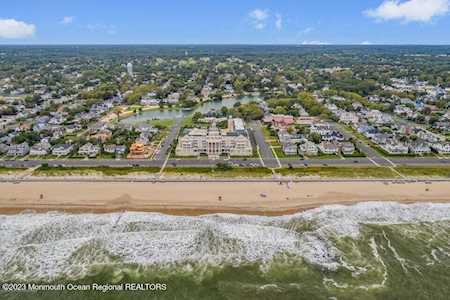 700 Ocean Ave #333 Spring Lake, NJ 07762