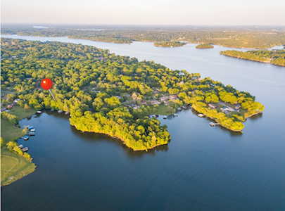 230 Hidden Lake Rd Hendersonville, TN 37075