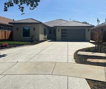 8715 Morgan Creek Lane Roseville, CA 95747