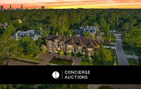 11117 Beinhorn Rd Houston, TX 77024