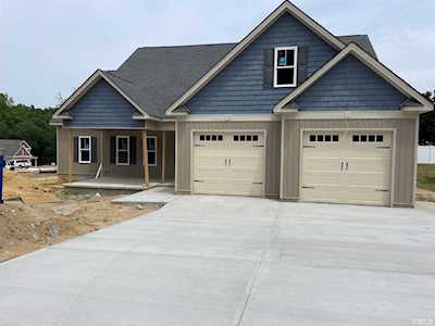 130 Pecan Valley Way Four Oaks, NC 27524