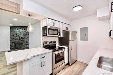 10150 E Virginia Ave #3-103 Denver, CO 80247