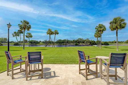 336 Golfview Road #314 North Palm Beach, FL 33408