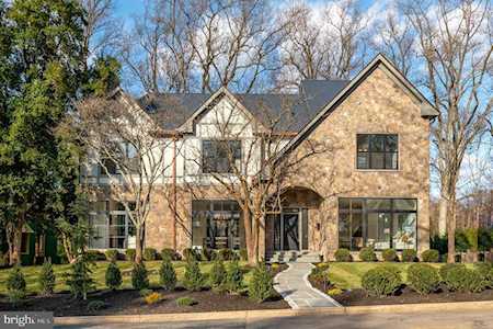 5045 Overlook Rd NW Washington, DC 20016