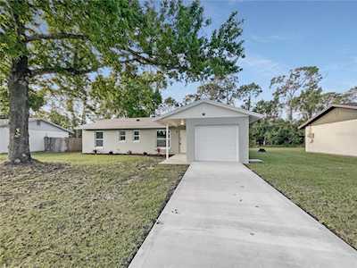 9 Aspen St Daytona Beach, FL 32124