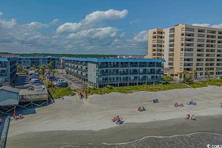 6000 N Ocean Blvd. #233 North Myrtle Beach, SC 29582