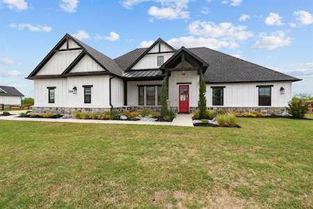 3209 Bridgegate Avenue Northlake, TX 76247