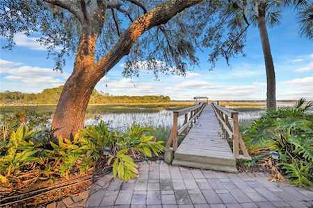 83 Buck Point Rd Bluffton, SC 29910