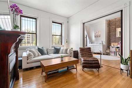19 Cortes Street #1 Boston, MA 02116