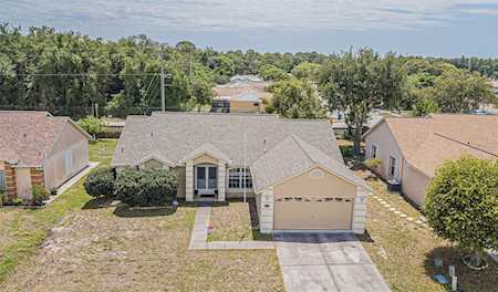 6336 Halifax Dr New Port Richey, FL 34653