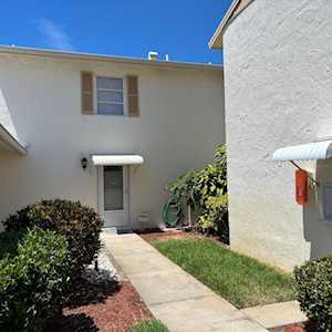 3255 39th St S #B St. Petersburg, FL 33711
