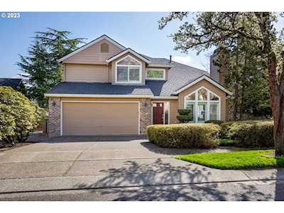 11200 SW Partridge LOOP Beaverton, OR 97007