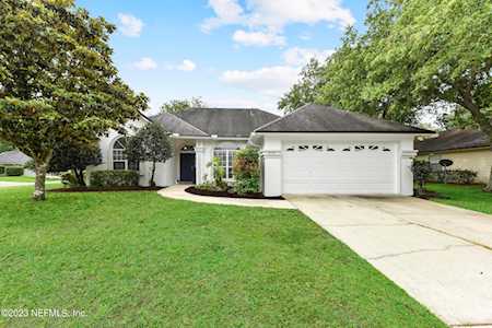 1771 Cordgrass LN Fleming Island, FL 32003
