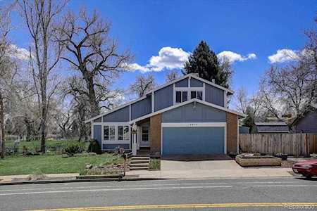8974 W 75th Way Arvada, CO 80005