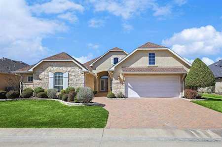 10516 Countryside Drive Denton, TX 76207