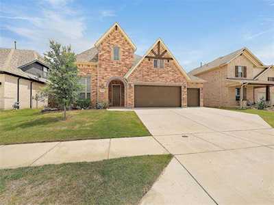 4312 Swallow Drive Fort Worth, TX 76262