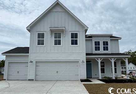 2208 Leeboard Ct. Myrtle Beach, SC 29579