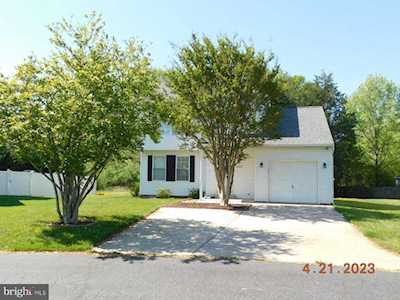 45653 Centerview Ln Great Mills, MD 20634