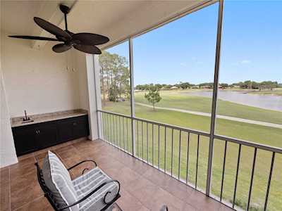 459 Hamptoncrest CIRCLE #205 Lake Mary, FL 32746