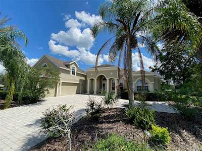 760 Holly Springs TERRACE Oviedo, FL 32765