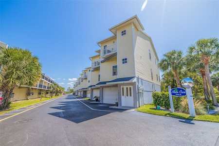 19803 Gulf Blvd #503 Indian Shores, FL 33785