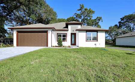 1719 Gayle Ridge Dr Apopka, FL 32703