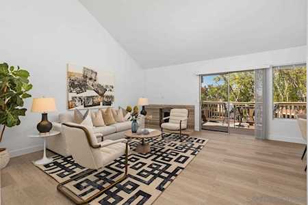 930 Via Mil Cumbre #150 Solana Beach, CA 92075