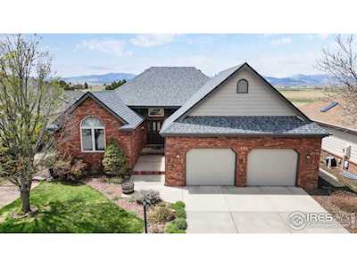 2665 Mckenzie Dr Loveland, CO 80537