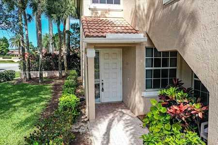 6560 Villa Sonrisa Dr #1310 Boca Raton, FL 33433