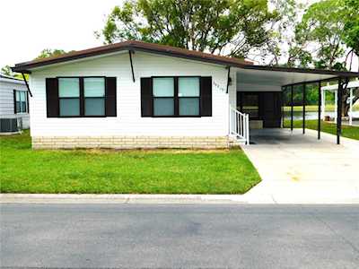 34215 Country Breeze Ave Wesley Chapel, FL 33543