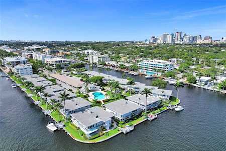 180 Isle of Venice Dr #107 Fort Lauderdale, FL 33301