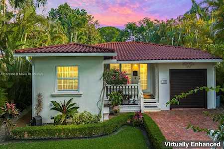 636 Minorca Ave Coral Gables, FL 33134