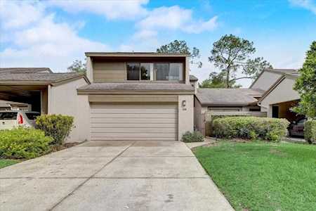 108 Carolwood Blvd Fern Park, FL 32730