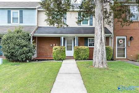1825 Brownstone Avenue Decatur, AL 35603
