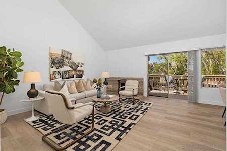 930 Via Mil Cumbre #150 Solana Beach, CA 92075