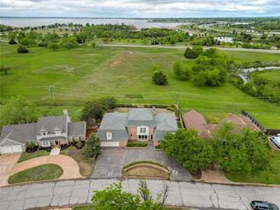 3505 NW 69th St Oklahoma City, OK 73116