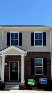 168 Grayson Circle 135 Chapel Hill, TN 37034