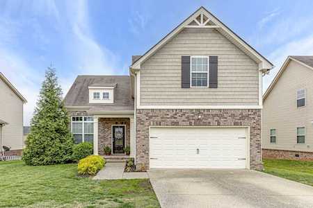 1075 Achiever Cir Spring Hill, TN 37174