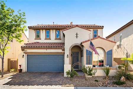 9867 Big Window St Las Vegas, NV 89178