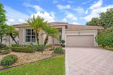 7266 Southport Dr Boynton Beach, FL 33472