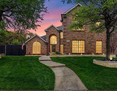 407 River Trail Keller, TX 76248
