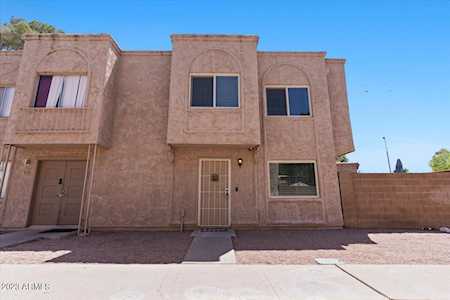 600 S Dobson Rd #98 Mesa, AZ 85202