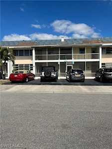 403 SE 43rd Terrace #9 Cape Coral, FL 33904