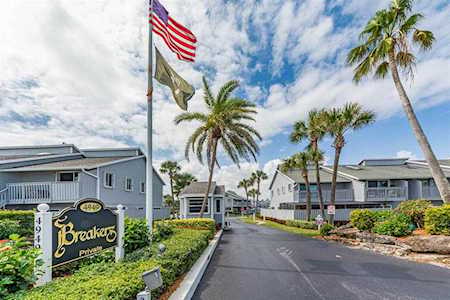 4949 N Highway A1A #142 Hutchinson Island, FL 34949