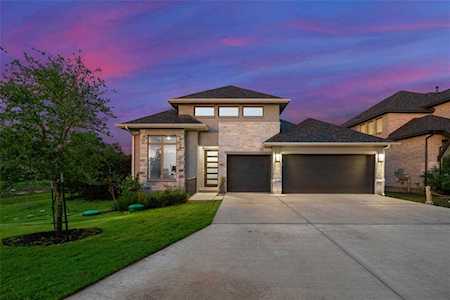 482 Orchard WAY New Braunfels, TX 78132