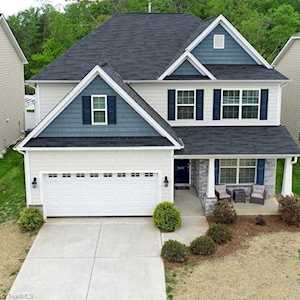 5469 Noble View Drive Colfax, NC 27235