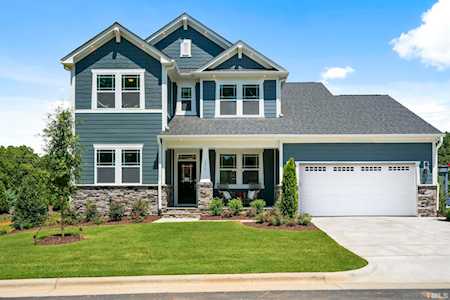 385 Bonaventure Drive #497 Clayton, NC 27527